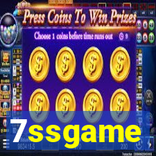 7ssgame