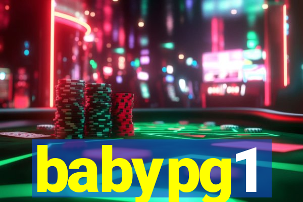 babypg1