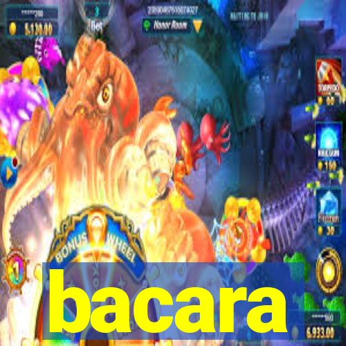 bacara