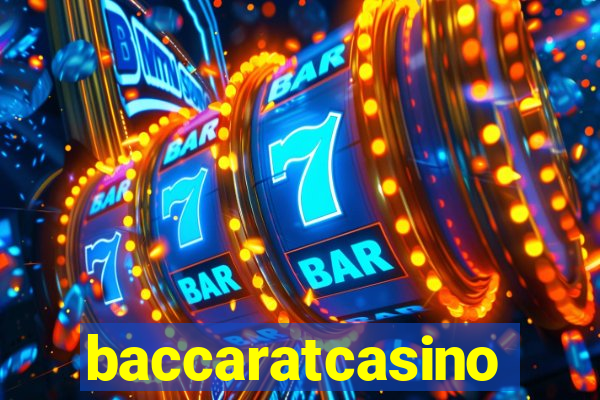 baccaratcasino