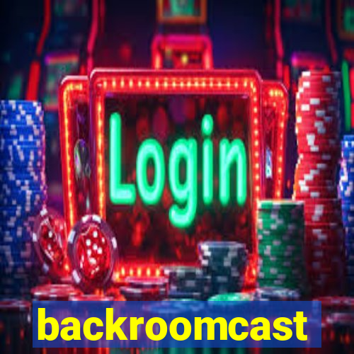 backroomcast