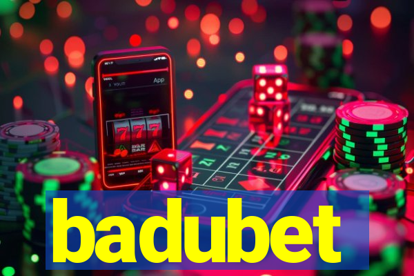 badubet