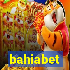 bahiabet