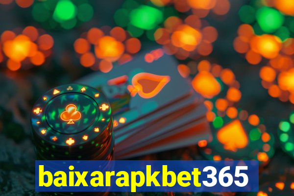 baixarapkbet365