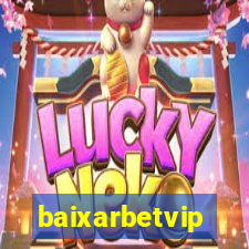 baixarbetvip