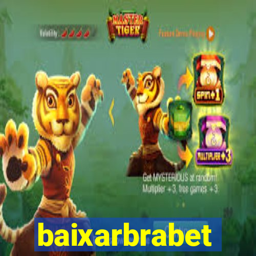 baixarbrabet