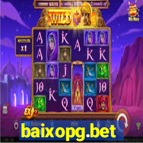 baixopg.bet