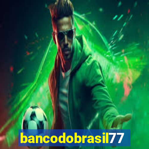 bancodobrasil777bet.com