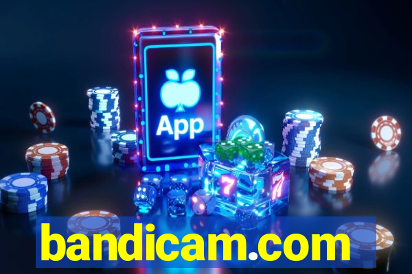 bandicam.com