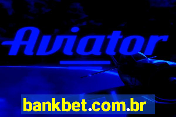 bankbet.com.br