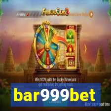 bar999bet