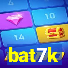 bat7k