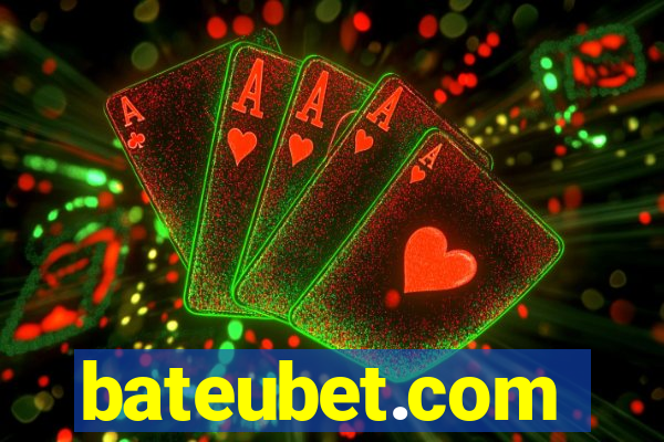 bateubet.com