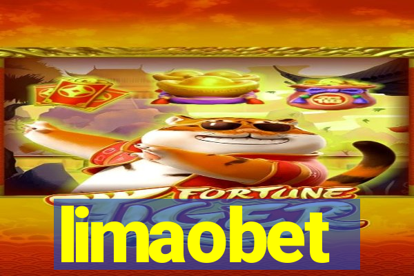 limaobet