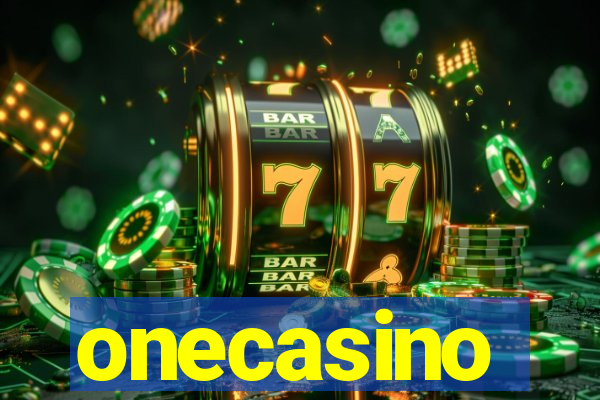 onecasino