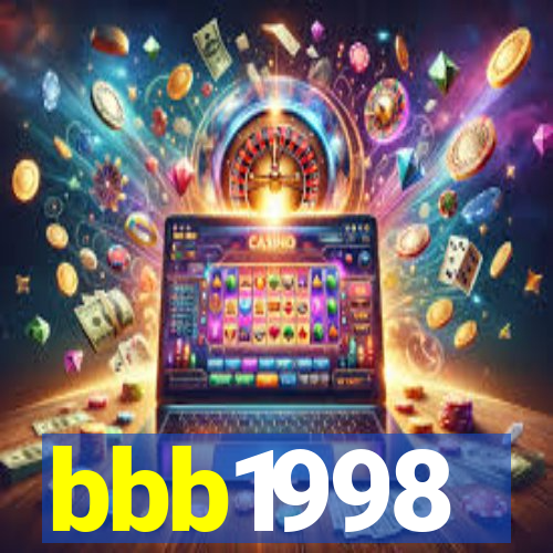 bbb1998