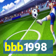 bbb1998