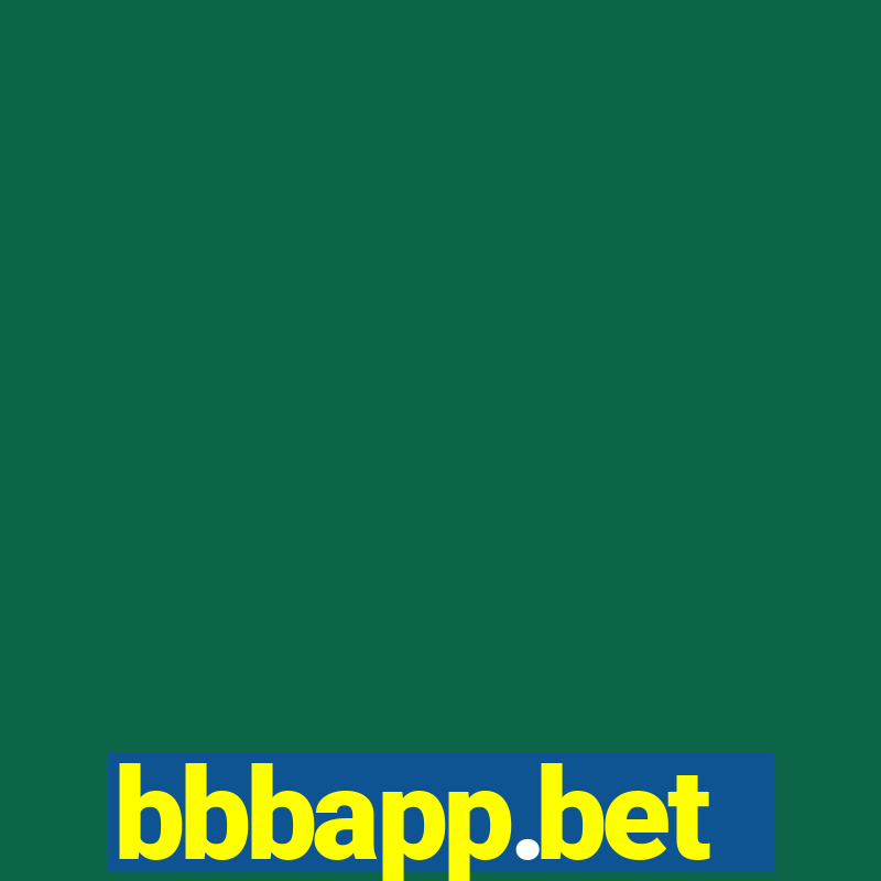 bbbapp.bet