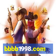 bbbb1998.com