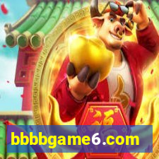 bbbbgame6.com