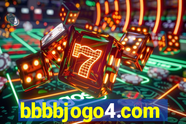 bbbbjogo4.com