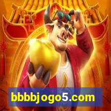 bbbbjogo5.com