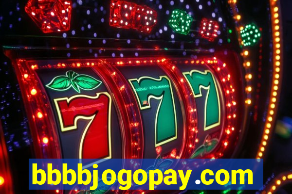 bbbbjogopay.com