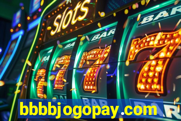 bbbbjogopay.com