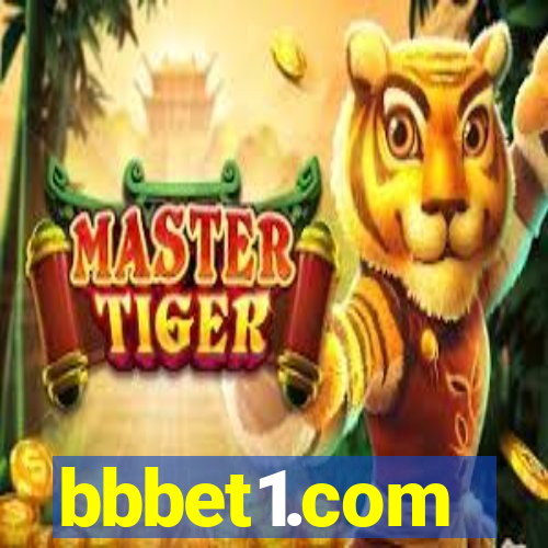 bbbet1.com