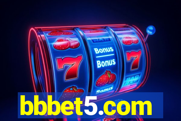 bbbet5.com