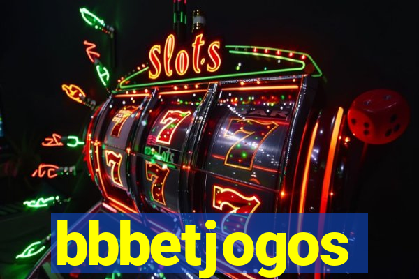 bbbetjogos