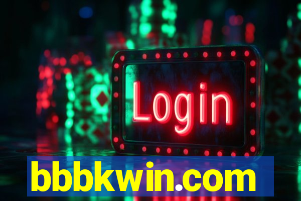 bbbkwin.com