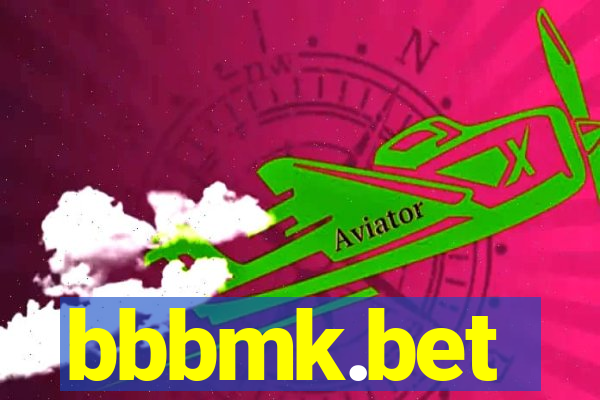 bbbmk.bet