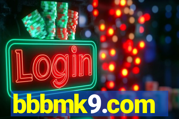 bbbmk9.com