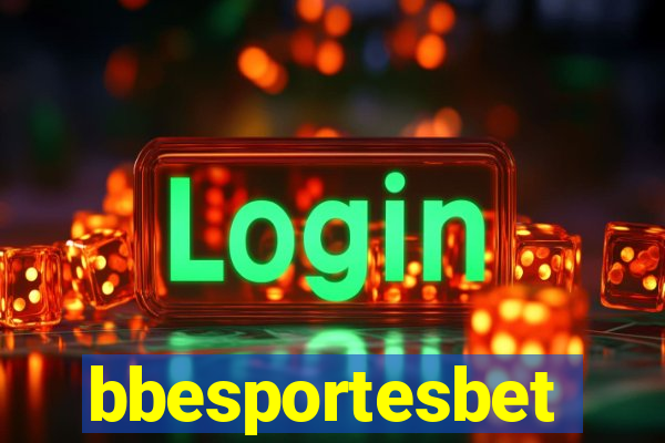 bbesportesbet