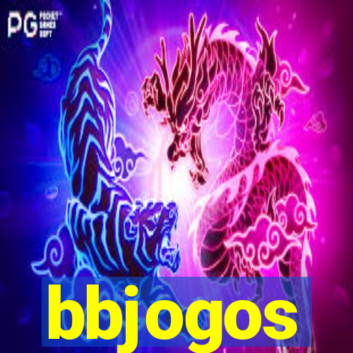 bbjogos