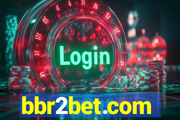 bbr2bet.com