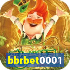 bbrbet0001