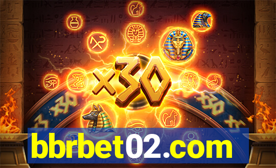 bbrbet02.com