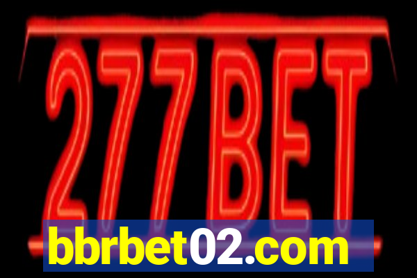 bbrbet02.com