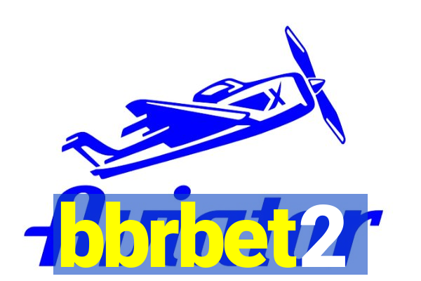 bbrbet2