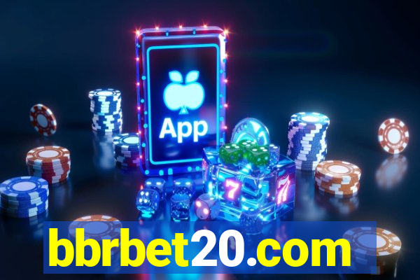 bbrbet20.com