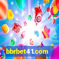 bbrbet41.com