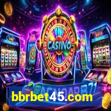 bbrbet45.com