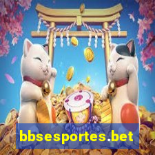 bbsesportes.bet