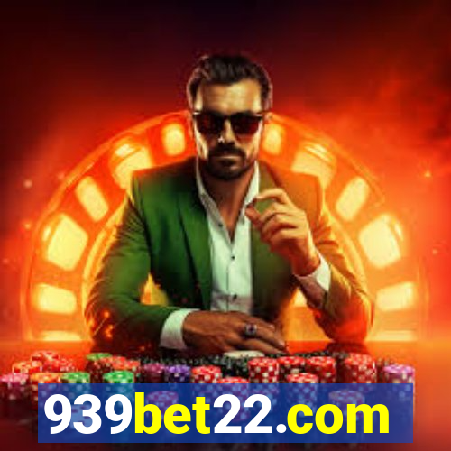 939bet22.com