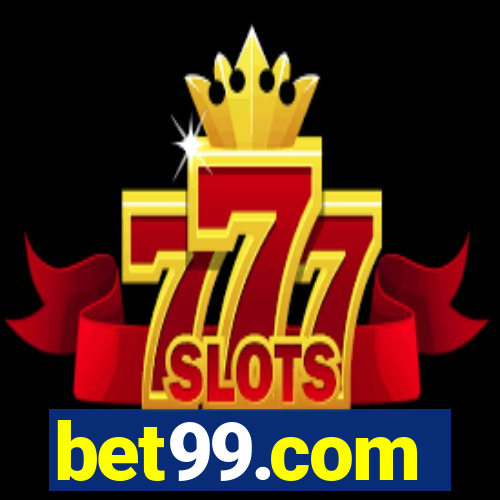 bet99.com