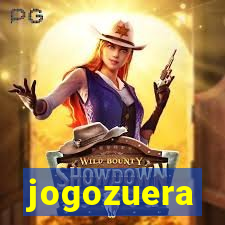 jogozuera