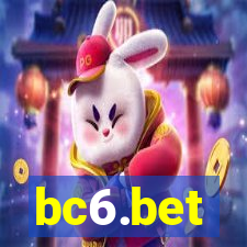 bc6.bet