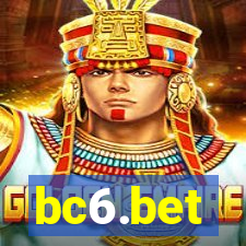 bc6.bet